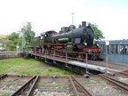 SEH 38-3199h MusHN