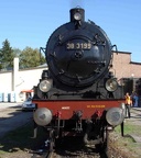 SEH 38-3199d Bw RW