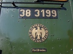 SEH 38-3199s