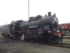SEH 38-3199n MusBO