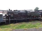SEH 38-3199m MusHN