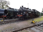 SEH 38-3199j MusHN