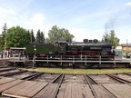SEH 38-3199p MusHN