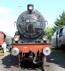SEH 38-3199i MusHN