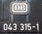 SEH 43-315b