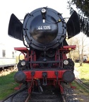 SEH 44-1315c MusHN