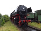 SEH 44-1315b MusHN