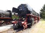 SEH 44-1315d MusHN