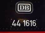 SEH 44-1616b