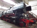 SEH 50-3031 MusHN