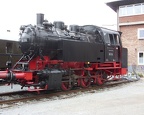 SEH 80-014 MusHN