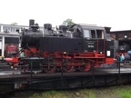 SEH 80-014c MusHN