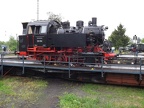 SEH 80-014d MusHN