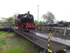 SEH 80-014e MusHN