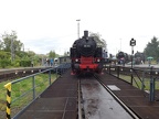 SEH 80-014f MusHN