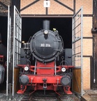 SEH 80-014b MusHN