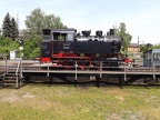 SEH 80-014i MusHN