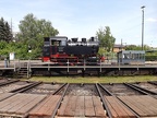 SEH 80-014h MusHN