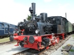 SEH 89-7531b MusHN