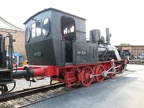 SEH 89-7531c MusHN