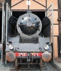 SEH 231K-22 MusHN