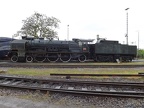SEH 231K-22e MusHN