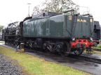 SEH 231K-22h MusHN