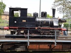 SEH O+K-7685h MusHN