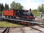 SEH D O+K-7685i MusHN