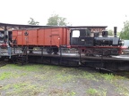 SEH O+K-7685f MusHN