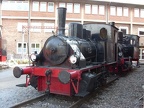 SEH O+K-7685 MusHN