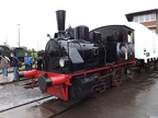 SEH O+K-7685e MusHN