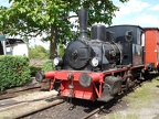 SEH O+K-7685b MusHN