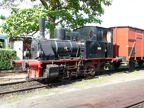 SEH O+K-7685c MusHN