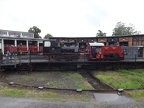 SEH O+K-7685g MusHN
