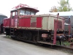 DB-Mus 163008 MusHN