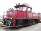 DB-Mus 163008b MusHN
