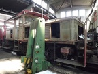 DB-Mus 163008c MusHN