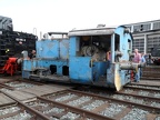 SEH V 322653 MusHN