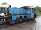 SEH V 322653b MusHN