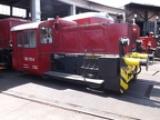 SEH V 323173 MusHN