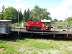 SEH Koef-4714d MusHN