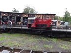 SEH Koef-4714f MusHN