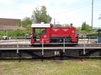 SEH Koef-4714j MusHN