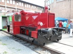 SEH Koef-4714 MusHN
