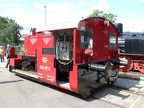 SEH Koef-4714b MusHN