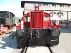 SEH Koef-4714c MusHN
