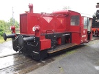 SEH Koef-4714e MusHN