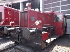 SEH Koef-4714i MusHN