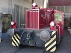 SEH Koef-6382 MusHN